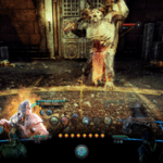 The Bards Tale 4 - Day One Edition (Xbox One) - immagine 6