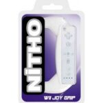 Wii Joystick Grip - Nitho  (Wii)