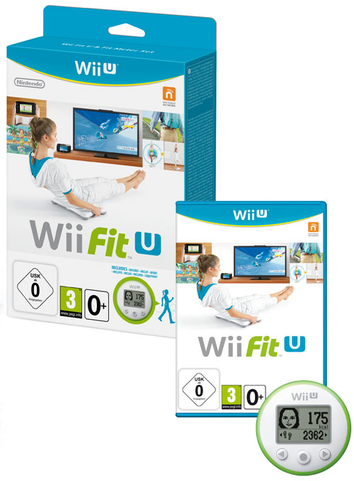 wiifit_meter_bundle_wiiu_7.jpg Wii Fit U + Fit Meter (Wii U) - immagine 1