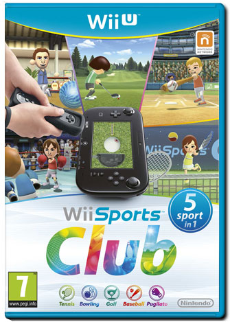 wiiu_sport_club_7.jpg Wii Sport Club (Wii U) - immagine 1