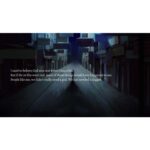 WILL: A Wonderful World (PS4) - immagine 4
