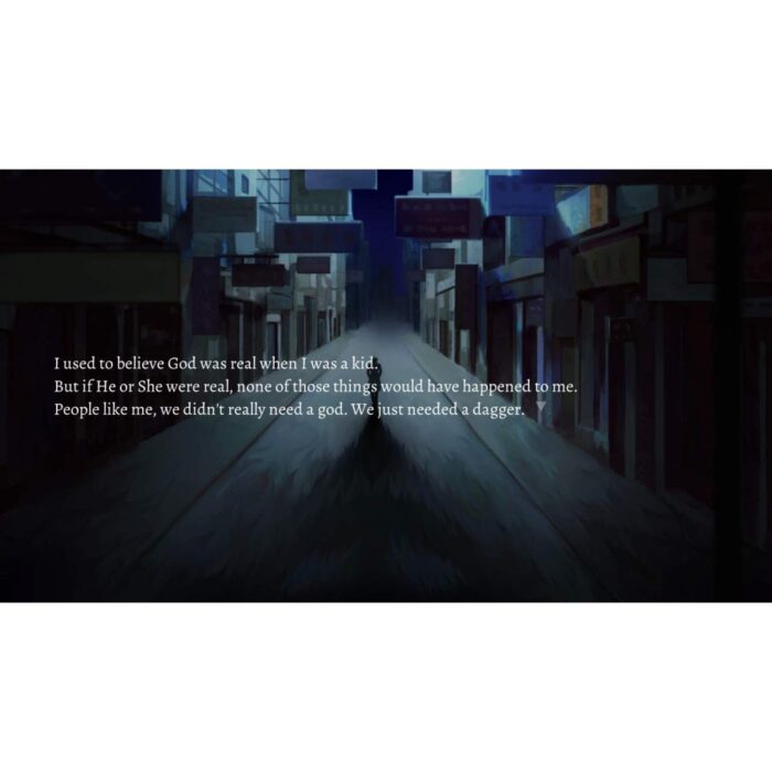 WILL: A Wonderful World (PS4) - immagine 4