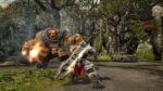 Darksiders 3 (Xbox One) - immagine 6