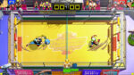 Windjammers 2 (PS4) - immagine 2