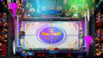 Windjammers 2 (PS4) - immagine 3