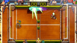 Windjammers 2 (PS4) - immagine 4
