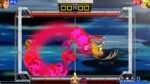 Windjammers 2 (PS4) - immagine 5