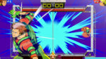 Windjammers 2 (PS4) - immagine 6