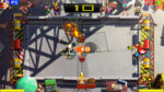 Windjammers 2 (PS4) - immagine 7