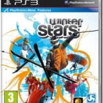 Winter Stars (PS3)