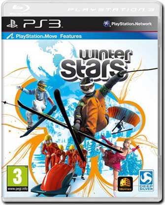 winter_stars_move_ps3_7.jpg Winter Stars (PS3) - immagine 1