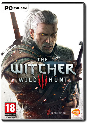 witcher_3_wild_hunt_pc_7.jpg The Witcher 3: Wild Hunt - Day One Edition (PC) - immagine 1