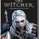 The Witcher Enhanced Edition (PC - Mac)