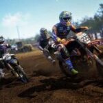 MXGP 2019 (PS4) - immagine 10
