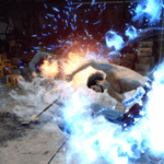 Yakuza: Like a Dragon - Day Ichy Edition (PS5) - immagine 7