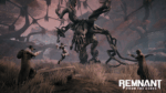 Remnant: From the Ashes (PS4) - immagine 7