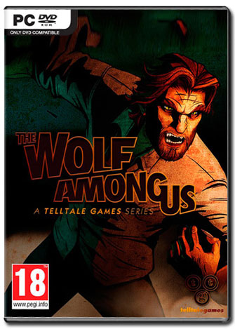 wolf_among_pc_7.jpg The Wolf Among Us (PC) - immagine 1