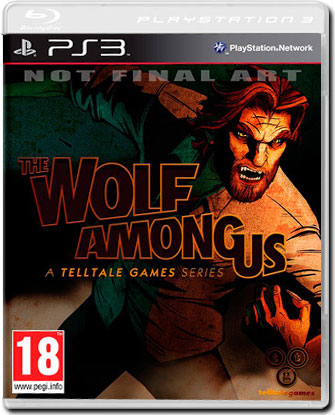 wolf_among_ps3_7.jpg The Wolf Among Us (PS3) - immagine 1