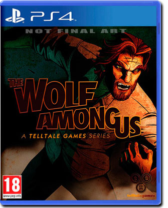 wolf_among_ps4_9.jpg The Wolf Among Us (PS4) - immagine 1