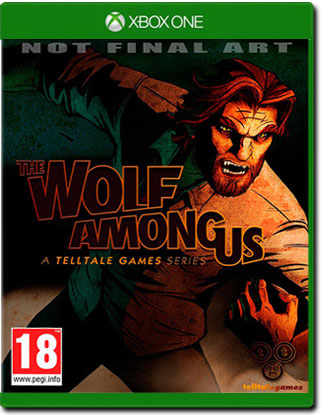 wolf_among_xone_7.jpg The Wolf Among Us (Xbox One) - immagine 1