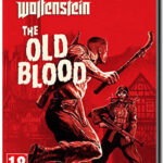 Wolfenstein: The Old Blood (PC)