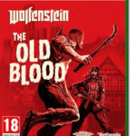 Wolfenstein: The Old Blood (Xbox One)