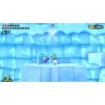 Wonder Boy - Asha in Monster World (Switch) - immagine 3