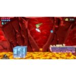 Wonder Boy - Asha in Monster World (Switch) - immagine 5