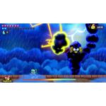 Wonder Boy - Asha in Monster World (PS4) - immagine 7