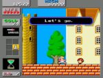 Wonder Boy Collection (PS4) - immagine 3