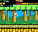 Wonder Boy Collection (PS4) - immagine 4