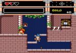 Wonder Boy Collection (PS4) - immagine 5