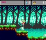 Wonder Boy Collection (PS4) - immagine 9