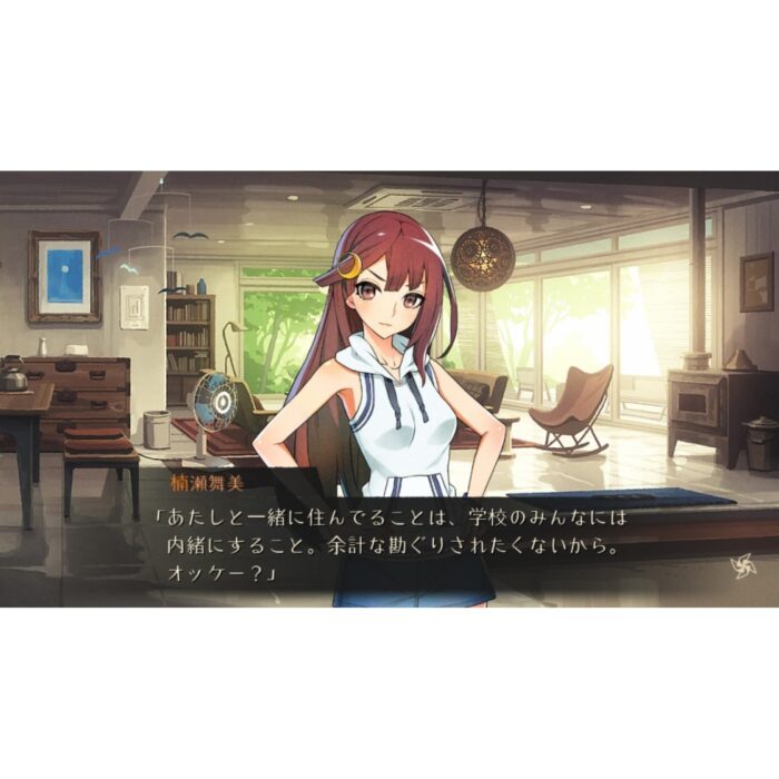 World End Syndrome (Switch) - immagine 3