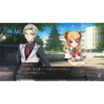 World End Syndrome (Switch) - immagine 4