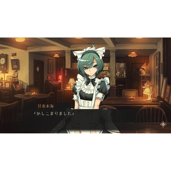 World End Syndrome (Switch) - immagine 5