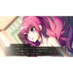 World End Syndrome (Switch) - immagine 6
