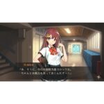 World End Syndrome (Switch) - immagine 8