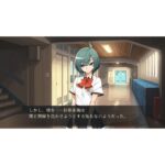 World End Syndrome (Switch) - immagine 2