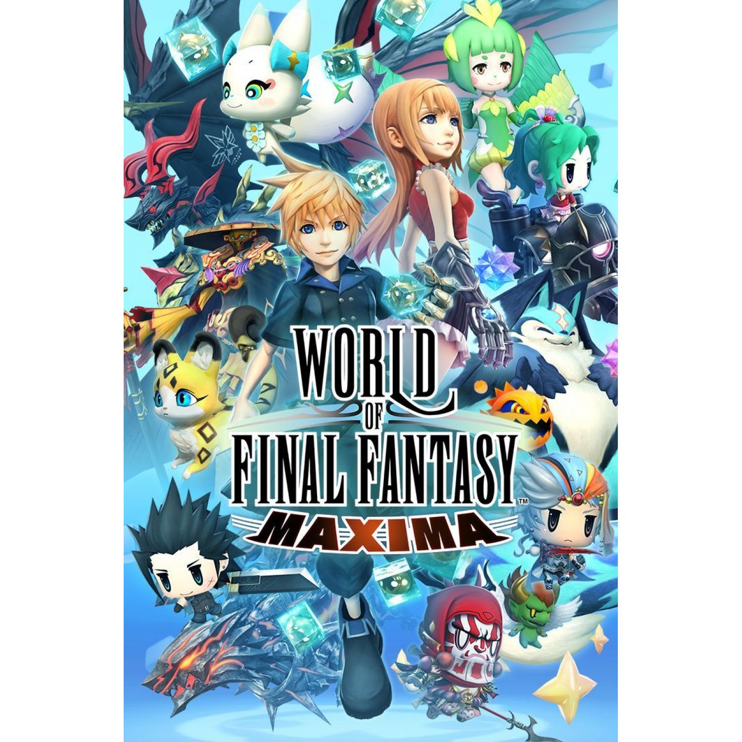 world-of-final-fantasy-maxima-multilanguage-580545.14_7.jpg World of Final Fantasy Maxima (Switch) - immagine 1