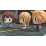 World of Final Fantasy Maxima (Switch) - immagine 7