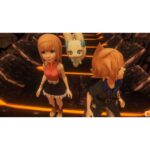 World of Final Fantasy Maxima (Switch) - immagine 8