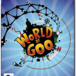 World Of Goo (PC)