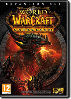 world_of_warcraft_cataclysm_pc_7.jpg World Of Warcraft: Cataclysm (PC) - immagine 1