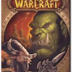 World of Warcraft (PC)