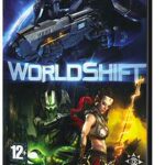 WorldShift (PC)