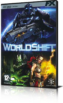 worldshift_pc_7.jpg WorldShift (PC) - immagine 1
