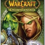 World of Warcraft: The Burning Crusade (PC)