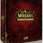 World of Warcraft: Mists of Pandaria - Collectors Edition (PC)