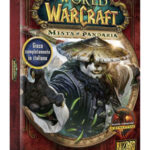 World of Warcraft: Mists of Pandaria (PC)